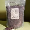 Økologiske kakaonibs 1 kg