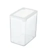 GastroMax Opbevaringsbøtte 3,5 L