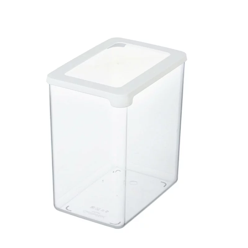 GastroMax Opbevaringsbøtte 3,5 L