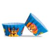 Paw Patrol Muffinsforme 25 stk. - Dekora