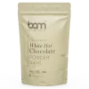 BAM Kakaopulver / Kakaodrik - Hvid 220g