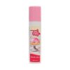 Velvet Spray Baby Pink, 100ml – Chokoladespray – FunCakes