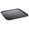 Firkantet Springform med løsbund -  26 x 26 cm - Billede 3