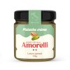 Pistacie Creme 190g - Amorelli