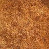 Ristet / Crispy Kadayif 200g