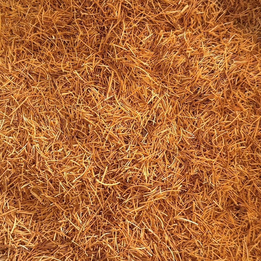 Ristet / Crispy Kadayif 200g