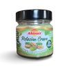 Pistacie Creme 200g - Ahinur