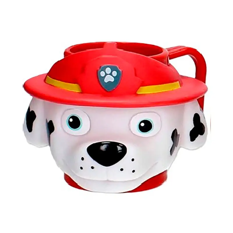 Paw Patrol Marshall Isbæger / Kop