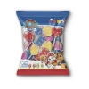 Paw Patrol Slikkepinde 12 stk. - Dekora