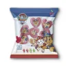 Paw Patrol Slikkepinde 7 stk. - Dekora