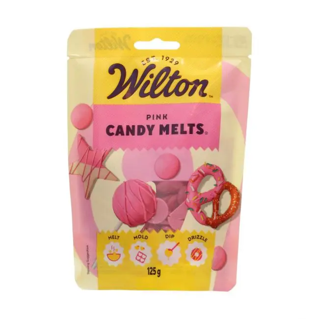 candy-melts-pink-125-g
