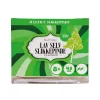 Slikkepinde Kit (Juletræer) - Komplet Sæt til 30 stk. - SweetKitchen