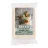 Fondant Ivory (Elfenben - Silkeblød & Elastisk) fra BrandNewCake - 250g