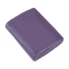 Lilla Fondant (Smidig & Farveintens) fra BrandNewCake - 250g