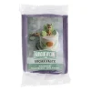 Lilla Fondant (Smidig & Farveintens) fra BrandNewCake - 250g