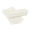 Slikkepinde 10 cm - 50 stk. - BrandNewCake