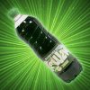 Slush Ice Koncentrat & Sirup - Æble - 1 Liter - Billede 3
