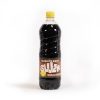 Slush Ice Koncentrat & Sirup - Cola/Citron - 1 Liter