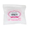 Fondant klar til brug Hvid 400 g - SweetKitchen