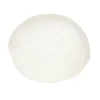 Fondant klar til brug Hvid 400 g - SweetKitchen - Billede 2