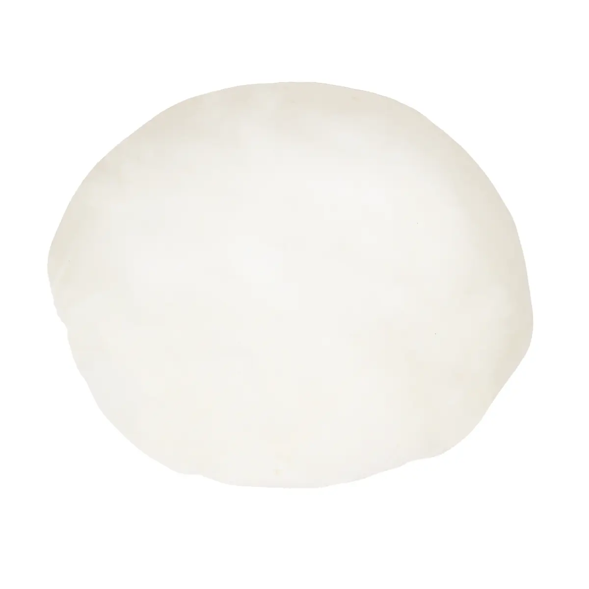 Fondant klar til brug Hvid 400 g - SweetKitchen - Billede 2