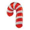 Julefolieballon med dåsemotiv – 55 × 74 cm – PartyPal